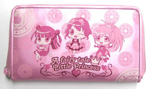 リルぷりっ カード 大量 約400枚 カードファイル付き まとめて リル