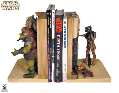 S.H.Figuarts スターウォーズ ジャンゴ・フェット フィギュア ジェントル ジャイアント ブックエンド ジャバの宮殿 スター ウォーズ