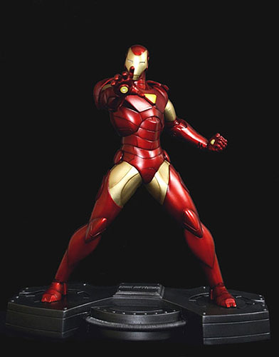 ボウエン　スタチュー　marvel フィギュア　バロンジモ Amazon.co.jp: マーベル レジェンド スーパーヴィランズ アクション