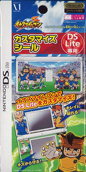 ゲオ公式通販サイト/ゲオオンラインストア【中古】イナズマ