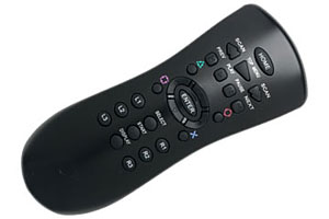 PS3用 リモートコントローラ[サイバーガジェット]《在庫切れ》