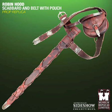 ロビン・フッド 2枚 ロビンフット Tall Red Flip Grip Boot – Quarks Shoes