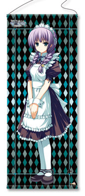 旧Lycee リセ 二階堂麗華 トモセシュンサク ネオパラサイン NP