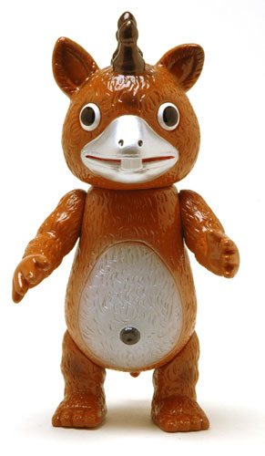 ブースカ様依頼品