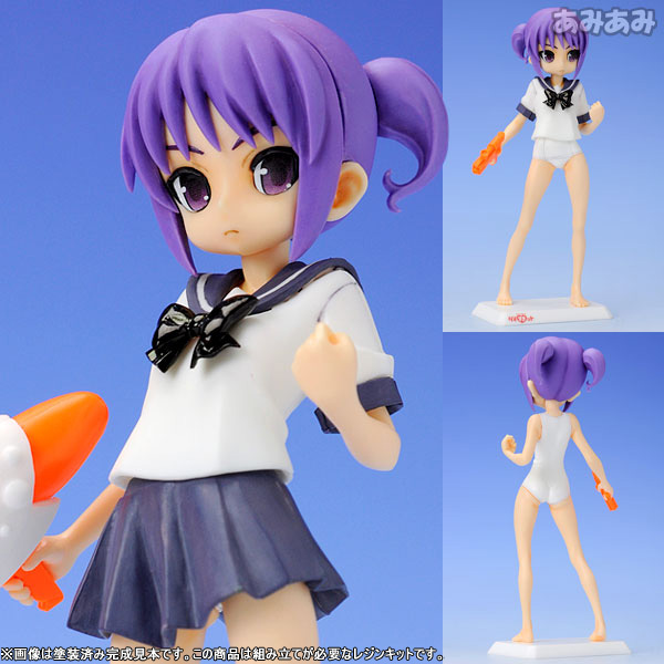 リペたん 白色