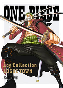 One Piece Log Collection Nami 4枚組 Www Rnbi Lv