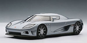 618lYi06dRL.jpg