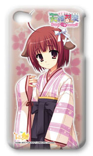 天神乱漫 Happy Go Lucky モバイルフォンケース Iphone4対応 B 蘇芳 再販 トイズ プランニング 在庫切れ 天神乱漫 Happy Go Lucky モバイルフォンケース Iphone4対応 B 蘇芳 再販 トイズ プランニング 在庫切れ