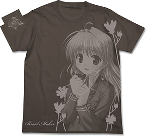 fortune セール arterial フリーサイズtシャツ