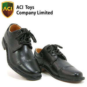 ACPLAY 他 1/6 フィギュア 男性用 服 コスチューム 靴 まとめ 51SfGG+NZ1L._UF894,1000_QL80_.jpg