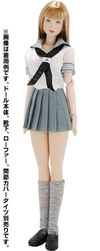1/6ドール服✾30cmドール服✾おまとめ専用ページ✾