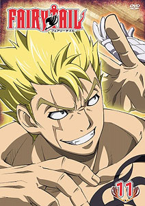 フェアリーテイル DVD ポニーキャニオン Amazon.co.jp: FAIRY TAIL コンプリート DVD-BOX2 (25-48話, 562