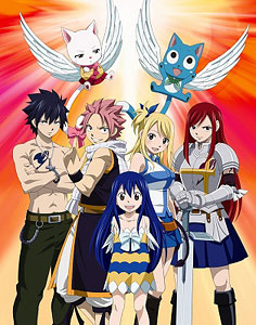 Dvd Fairy Tail フェアリーテイル 14 ポニーキャニオン 在庫切れ