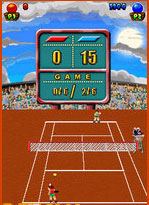 Nds どんだけスポーツ101 スターフィッシュ エスディ 在庫切れ