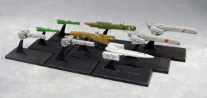 銀河英雄伝説 フリート・ファイル・コレクション Vol.6 完成品 フィギュア らいとすたっふ 銀河英雄伝説 フリート・ファイル・コレクション Vol.06[らいと