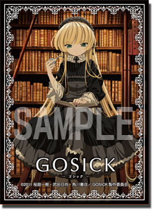 2025年最新】gosick -ゴシック- ヴィクトリカの人気アイテム