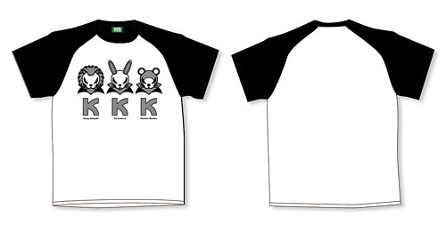 天魔のKKK 楽天市場】天魔のkkk クローズ（メンズファッション）の通販