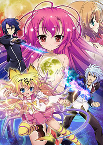 いつか天魔の黒ウサギ CDセット Amazon.co.jp: TVアニメ「いつか天魔の黒ウサギ」オリジナル