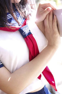 DVD 妄想コンプレックス -10代の胸、ほのかな膨らみを-[日本メディアサプライ]《在庫切れ》