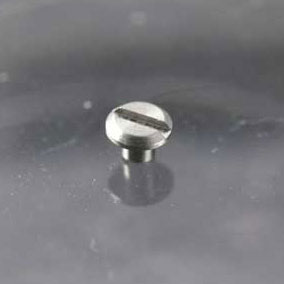 マイナスモールド2．0mm（20個入）[ハイキューパーツ]《在庫切れ》