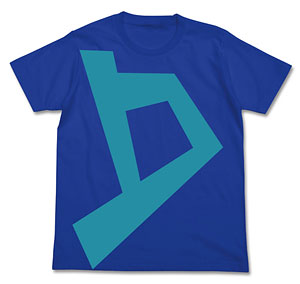 遊戯王 Tシャツ I ♥ Tデザイン 遊戯王 Tシャツ Lサイズ 黒 アニメT 遊☆戯☆王 海外
