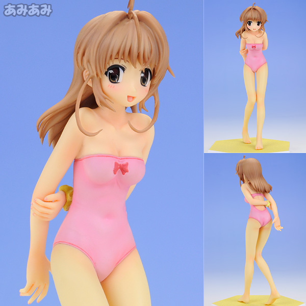 中古】(本体B/箱B)BEACH QUEENS FORTUNE ARTERIAL－フォーチュン