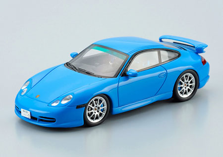 Gsr ミニカー 彼女のカレラコレクション02 1 43 ポルシェ911gt3 岬愛華ver グッドスマイルレーシング 在庫切れ