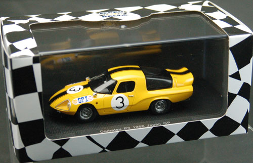 ダイハツ P3 1966 日本GP エブロ 1/43 44368-2.jpg?t=20211211153518