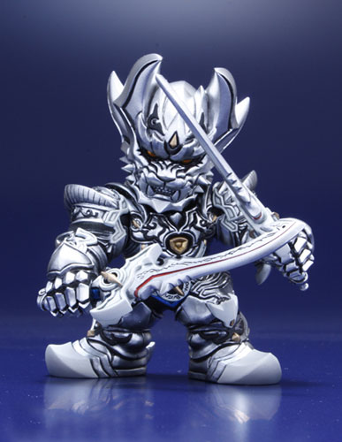 J*K様 BANDAI 銀騎士ゼロ フィギュア J*K様 BANDAI 銀騎士ゼロ フィギュア S.H.Figuarts（真骨彫製法） 銀