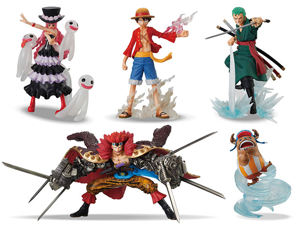 Bandai one piece. Фигурки Bandai one piece Рандомные. Карточки Bandai one piece. One piece Figures Japan. Карточки Bandai one piece купить.