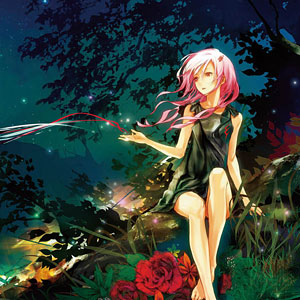 CD EGOIST / Departures -あなたにおくるアイの歌- 初回生産限定盤 DVD付[ソニー・ミュージックエンタテインメント]《在庫切れ》
