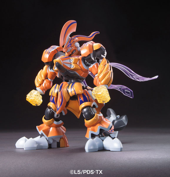 ダンボール戦機 ダンボール戦機 LBX バトルカードゲーム(138枚)
