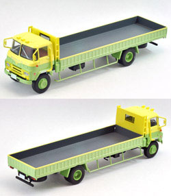 トミカリミテッド ヴィンテージ TLV-108b 日産ディーゼル サングレイト
