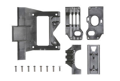 タミヤF104パーツ Amazon.com: Tamiya 300054158 - Accessories: F-104 Aluminium