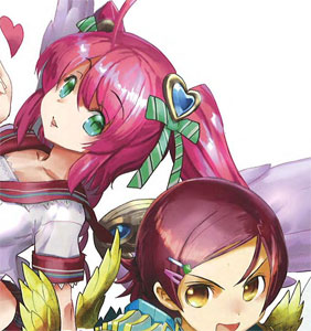 アルシャードガイア リプレイ 本当のRPG（書籍）[エンターブレイン]《在庫切れ》