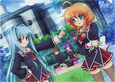 C3-シーキューブ- vol.3 [DVD] Amazon.co.jp: C3-シーキューブ- vol.3 [DVD] : 梶裕貴, 田村