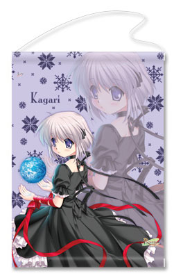 Rewrite篝 2個セット Rewrite篝 2個セット ホロライブ 2