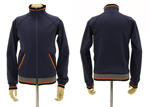 Steins；Gate(シュタインズ・ゲート) 鈴羽 ジャージ XL[コスパ]《在庫切れ》