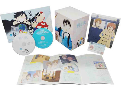 君と僕。 堀田きいち 祐希 悠太 要 春 千鶴 缶バッジ 君と僕。 缶バッジ 松岡春 橘千鶴 君と僕。 堀田きいち 祐希