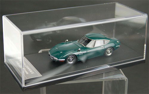 セレクトミニカーショップ ダディーズ倶楽部 ＞ hpi・racing