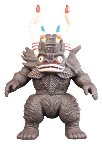 ウルトラ怪獣シリーズEX ミクラス バンダイ 商品・サービスサイト | ウルトラ怪獣シリーズEX