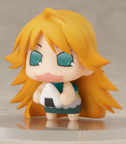 Amazon | ぷちます! キャラクターチャーム コレクション ぷち