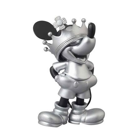 No.163(シルバータイプ) HERMES エルメス カデナ No.163 鍵付き