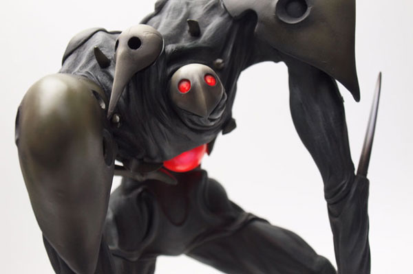 全商品オープニング価格 特別価格】 CCP EVANGELION ノーマルver. 第4 