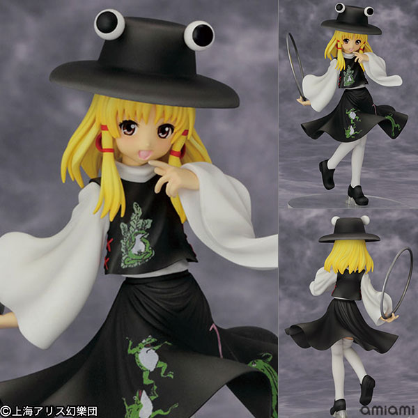 Img Amiami Jp Images Product Main 122 Fig Moe 0