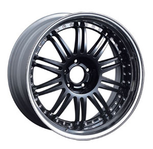 1/24 プラモデル エアロ ホイール オーダーパーツ 1/24 プラモデル エアロ ホイール オーダーパーツ カーモデル用