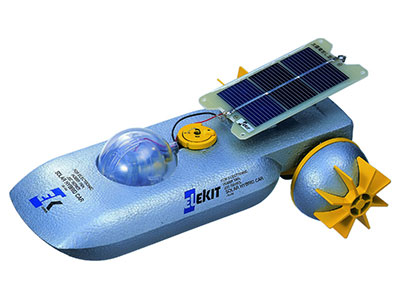 スケール ミリタリー レトロマッチラベル 北欧デザイン 鳥 エレキット Amはこらじ 7ktf8b5zc8 Mjk Stroi Ru