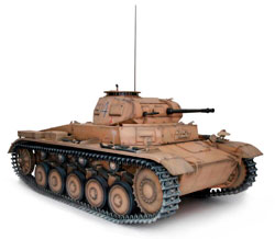 1/6スケール ドイツ軍戦車 模型 軍人フィギュア付き　値下げ交渉可 Amazon | ライフィールドモデル 1/35 ドイツ軍 6号戦車 B型 vk36