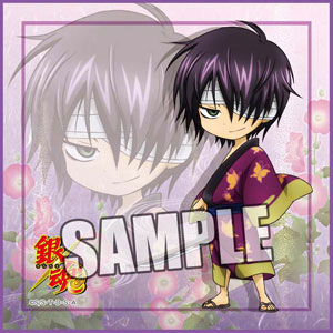 銀魂 高杉晋助 攘夷 ビッグタオル 銀魂 高杉晋助 攘夷 ビッグタオル