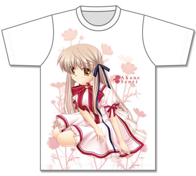 Rewrite 千里朱音　缶バッジ 千里朱音 缶バッジ Rewrite 千里朱音 缶バッジ Rewrite - メルカリ